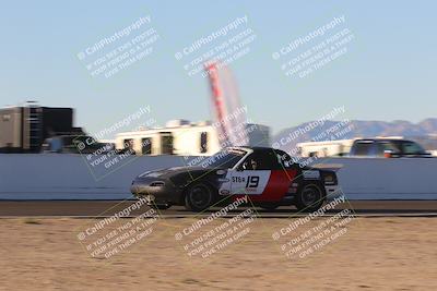 media/Nov-12-2022-Nasa (Sat) [[1029d3ebff]]/Race Group B/Race 1 (Set 3)/